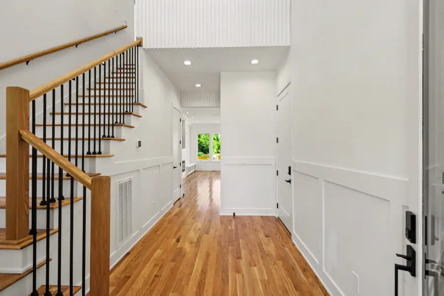 2620 Albion St, Nashville, TN 37208 - #3