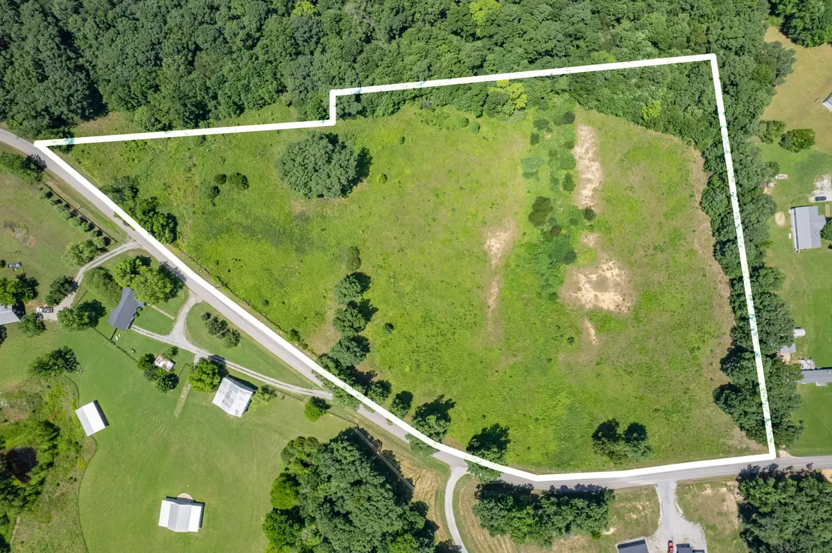 0 Mobley Ridge Rd, Duck River, TN 38454 - #1