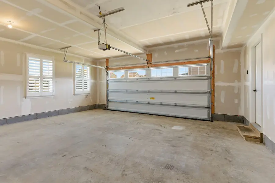 107 Meyrick Dr, Gallatin, TN 37066 - #3