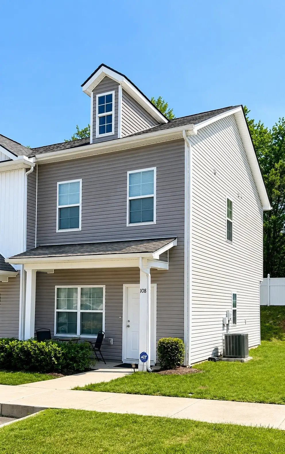 108 Kathryn Ct, Columbia, TN 38401 - #1