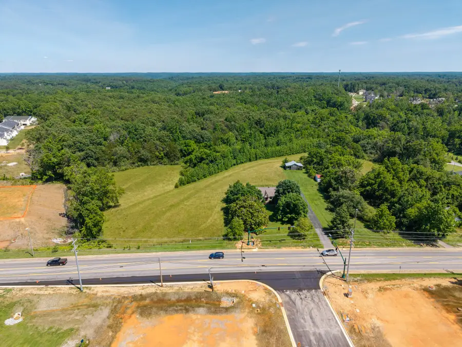 2161 Fairview Blvd, Fairview, TN 37062 - #3