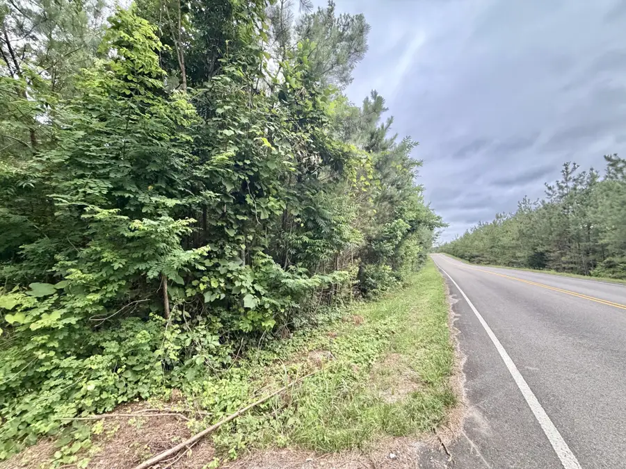 0 Cobbler Ridge Road, Franklin, TN 37064 - #2