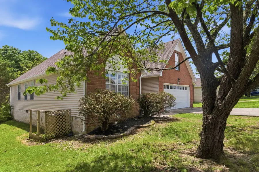 6612 Shadyview Dr, Antioch, TN 37013 - #3