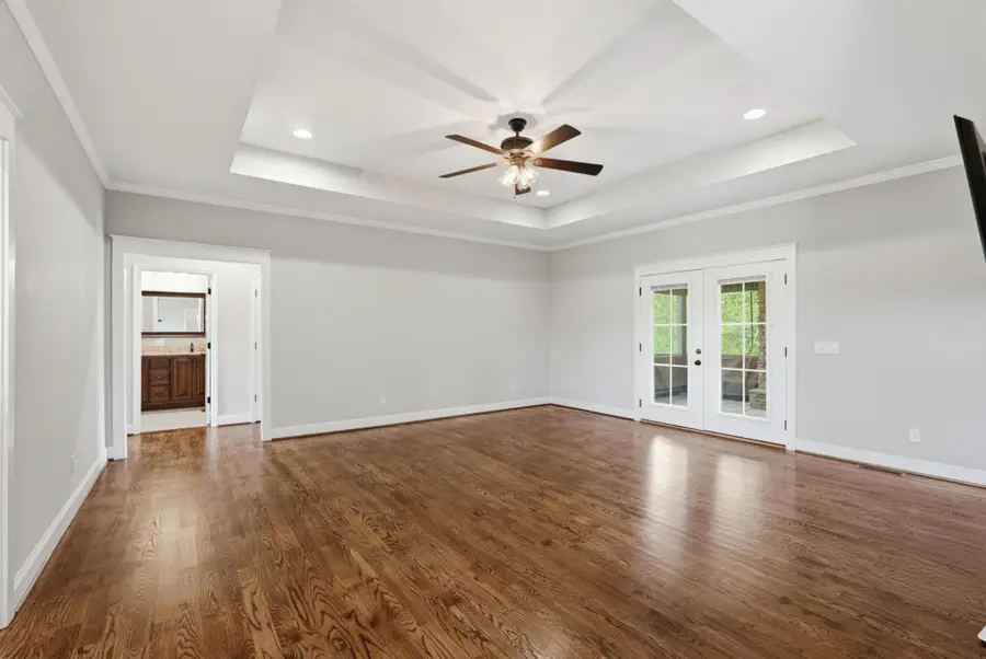 5277 Herrens Chapel Rd, Silver Point, TN 38582 - #3