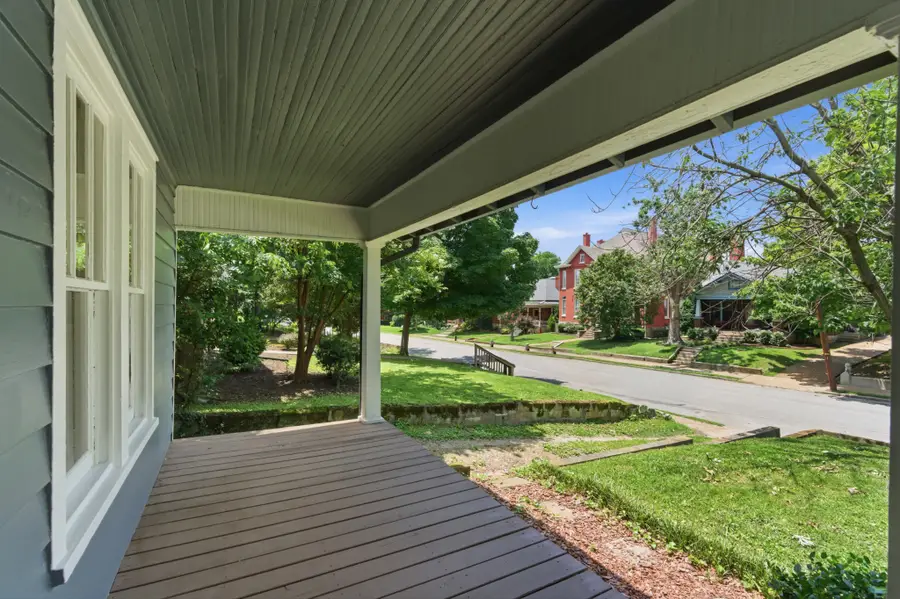 810 Fatherland St, Nashville, TN 37206 - #3