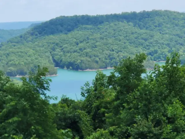 0 Rock Fish Rd E, Hilham, TN 38568 - #1