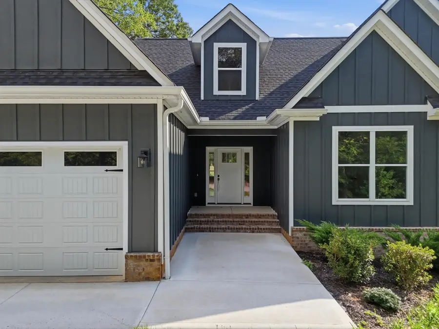 7395 Gamble Road, Georgetown, TN 37336 - #2