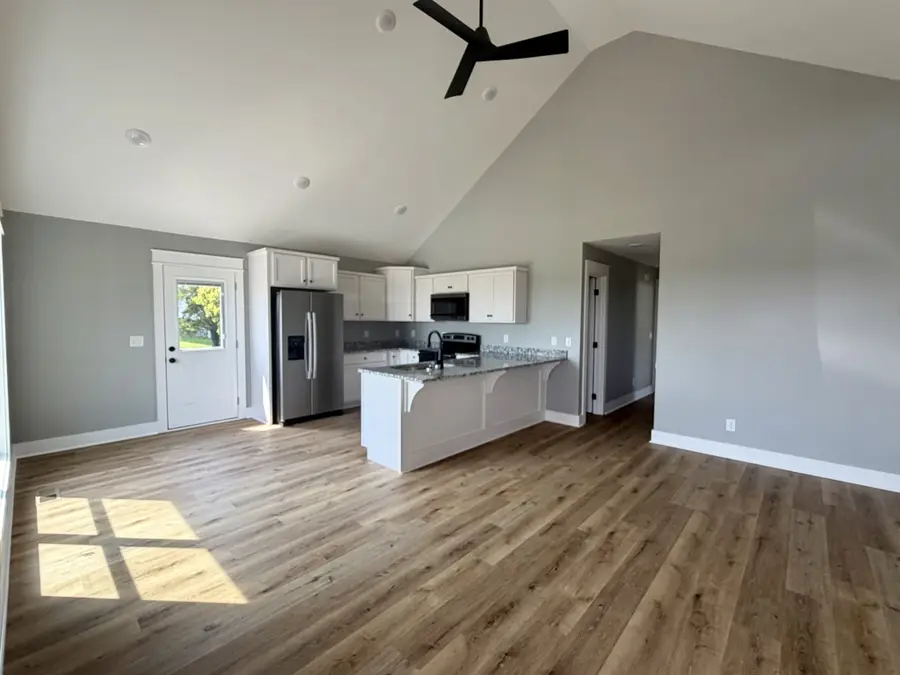 480 Ables Ln, Pulaski, TN 38478 - #2