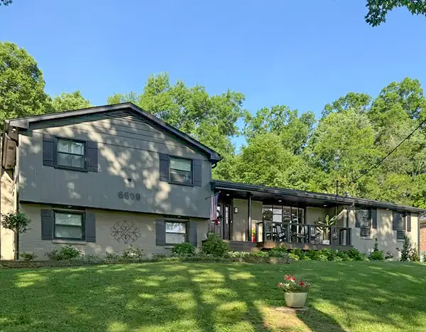 6609 Currywood Dr, Nashville, TN 37205