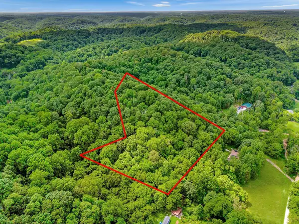 0 Tranham Rd, Whites Creek, TN 37189
