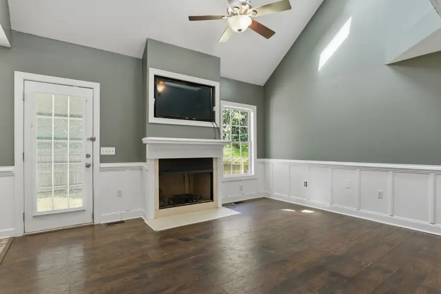1406 Brighton Cir, Old Hickory, TN 37138 - #3
