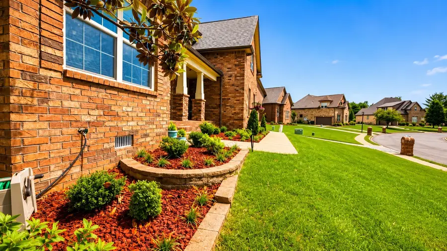 3101 Carrie Taylor Cir, Clarksville, TN 37043 - #3