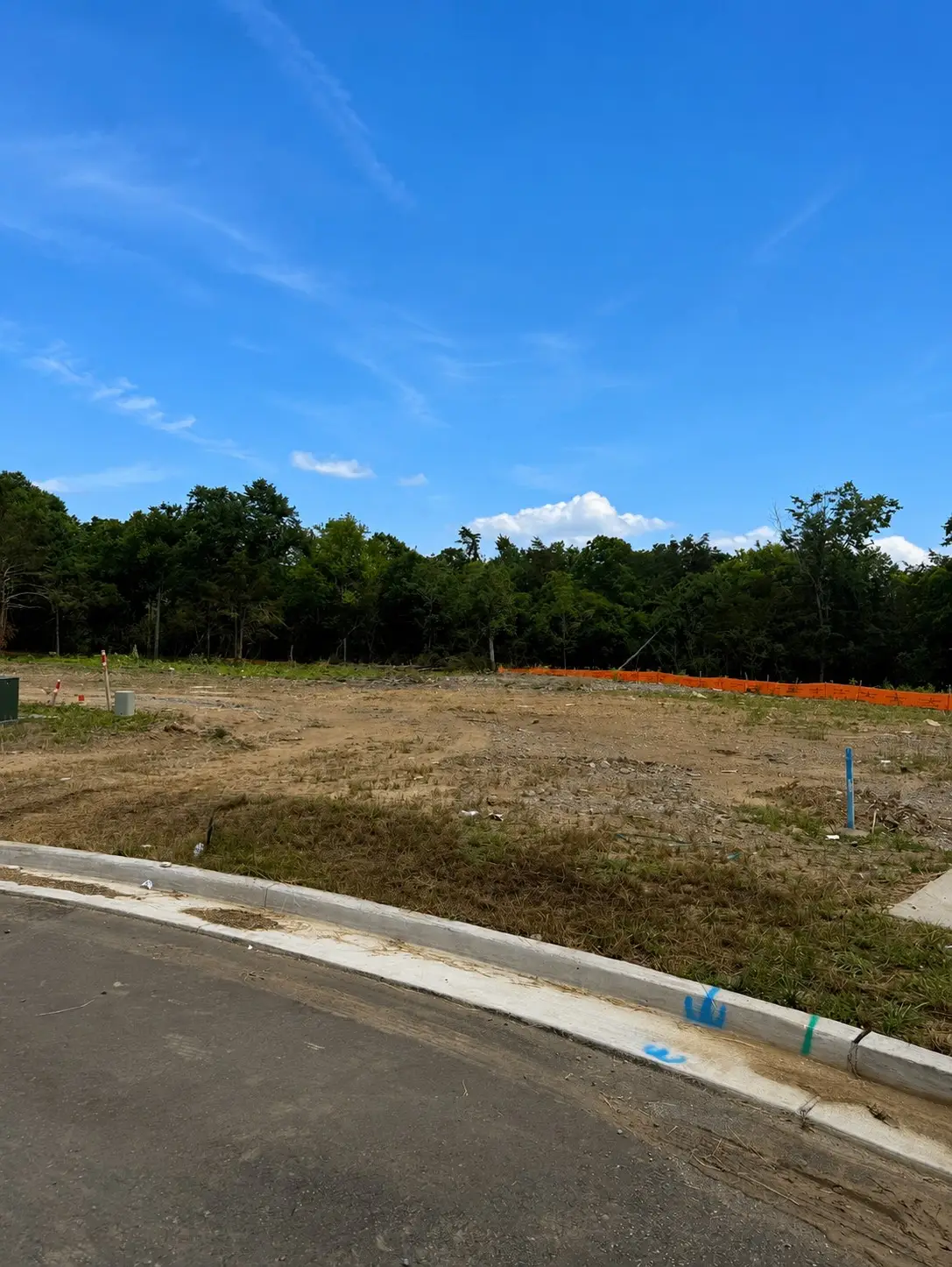 111 Cedarstone Drive, Mount Juliet, TN 37122 - #1