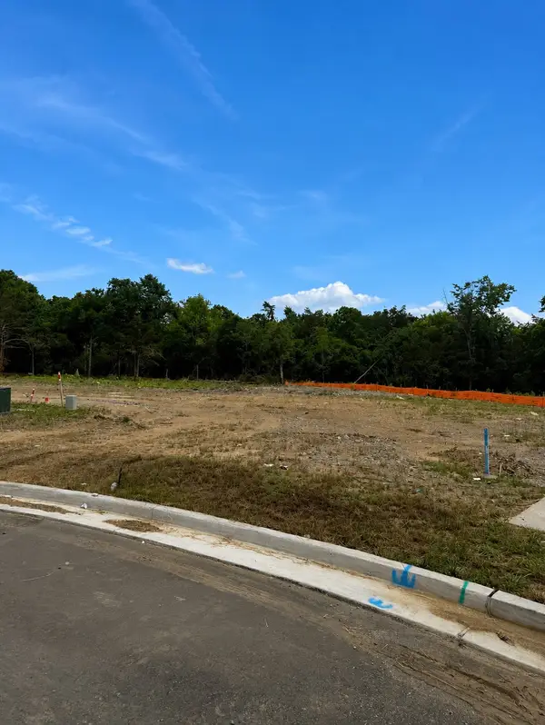 111 Cedarstone Drive, Mount Juliet, TN 37122