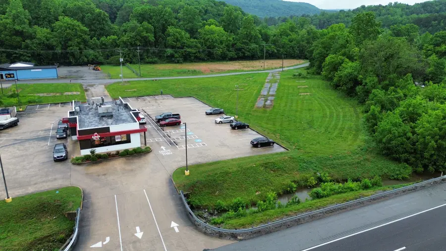0 Rhea County Hwy, Dayton, TN 37321 - #2
