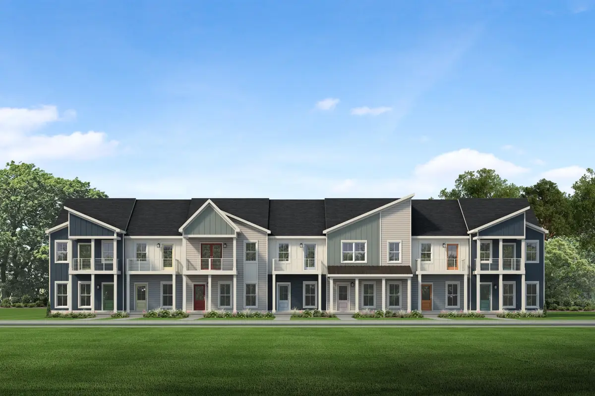 1598 S Watkins Street, Chattanooga, TN 37404 - #1