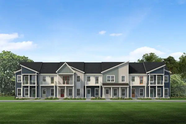 1598 S Watkins Street, Chattanooga, TN 37404