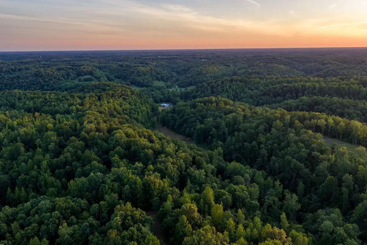 2073 Dog Branch Rd, Prospect, TN 38477 - #1