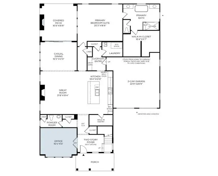 1009 Sun Bird Dr, Franklin, TN 37067 - #3