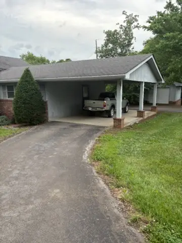 26 Morris Dr, Carthage, TN 37030 - #2