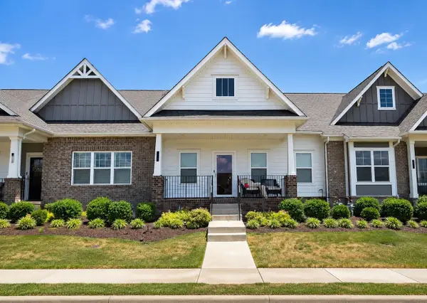 810 Griff Ln, Lebanon, TN 37087