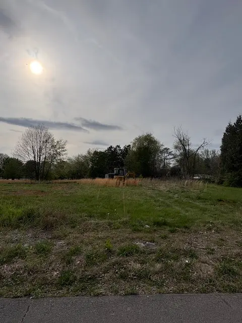 0 Cumberland St W, Cowan, TN 37318 - #3