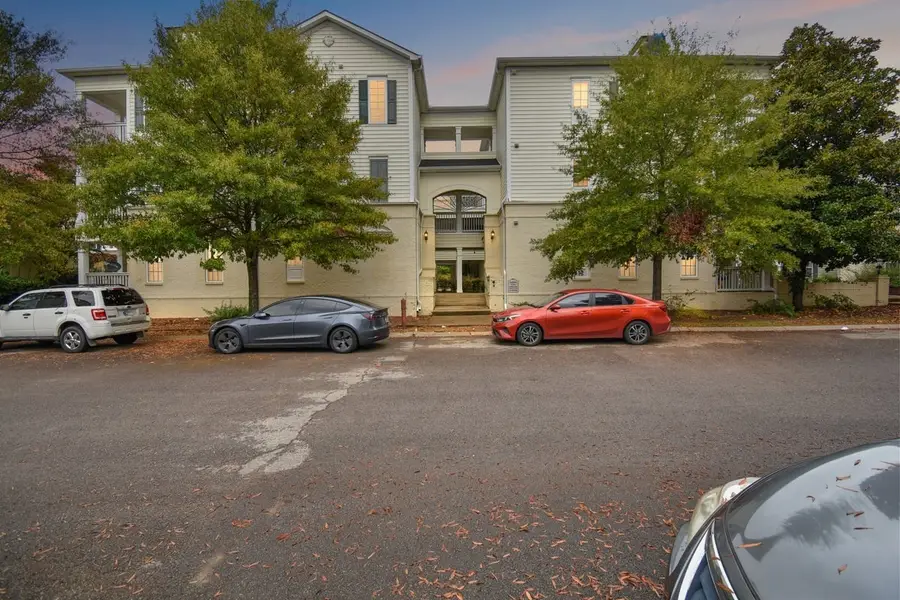 4316 Summercrest Blvd #502, Antioch, TN 37013 - #2