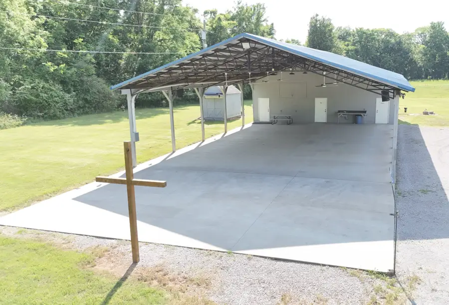 2090 Strickland Dr, Murfreesboro, TN 37127 - #3