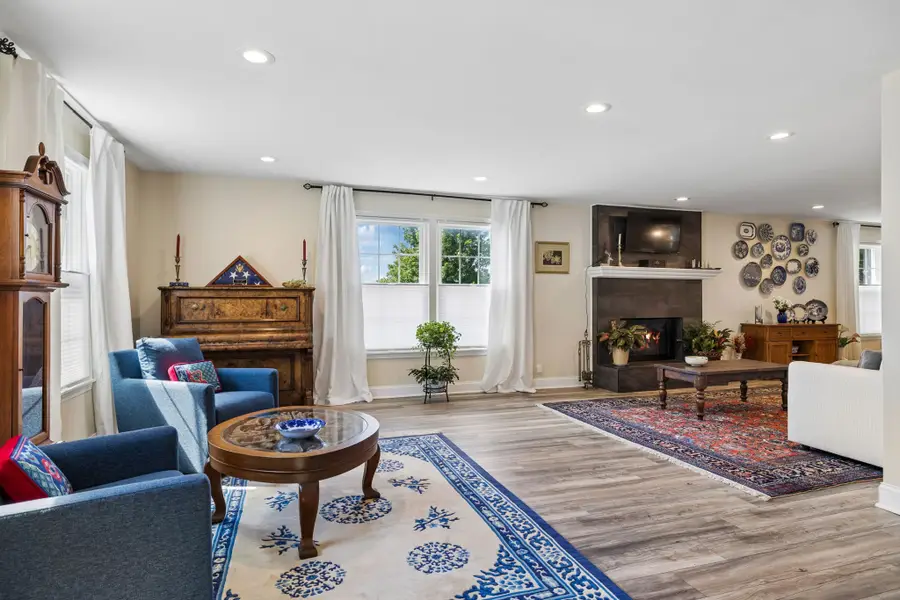 1621 Old Fowlkes Dr, Brentwood, TN 37027 - #3
