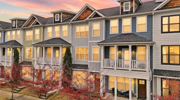 1429 Park Avenue, Chattanooga, TN 37408