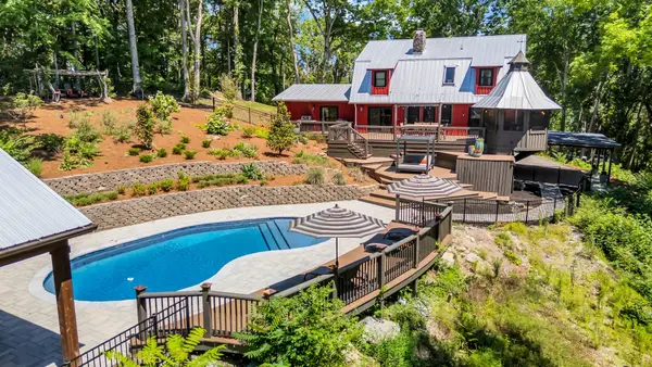 3215 Boyd Mill Pike, Franklin, TN 37064