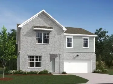 251 Limestone Way, Lebanon, TN 37087 - #1