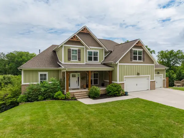 1406 Bridgeview Drive, Chattanooga, TN 37415