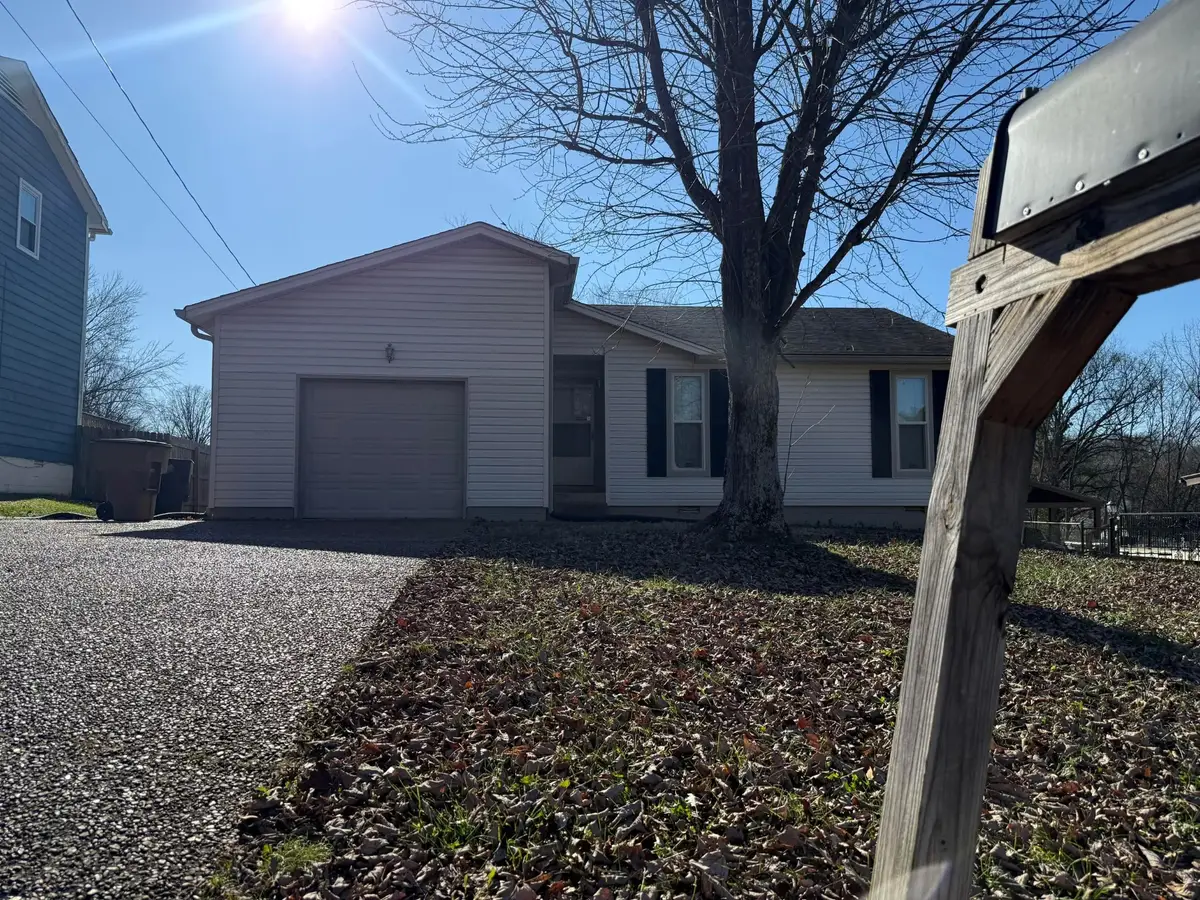 3137 Towne Village Rd, Antioch, TN 37013 - #1