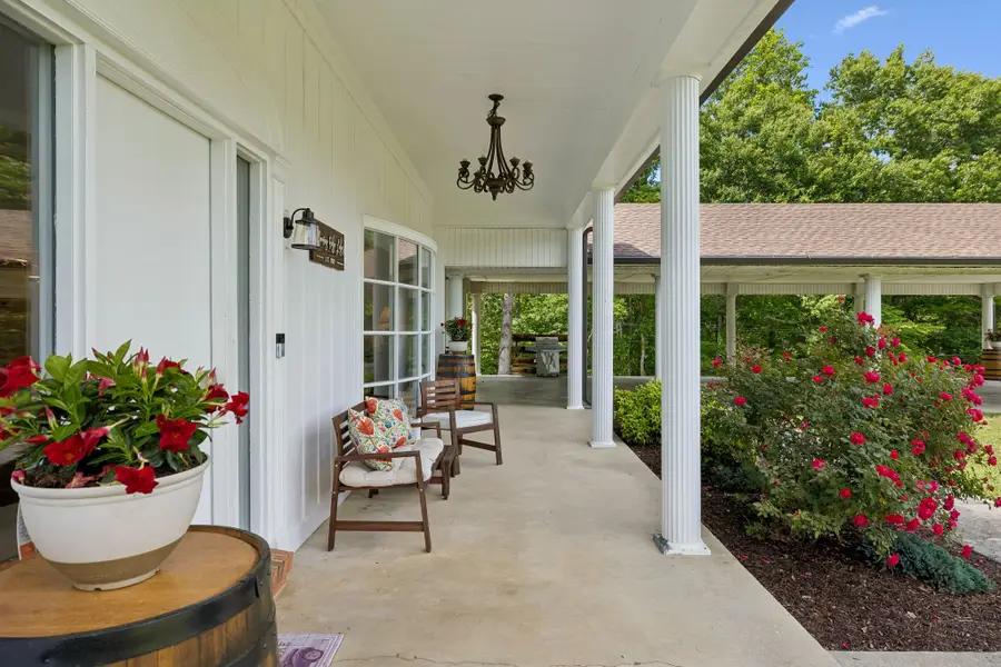 6045 Green Road, Bloomington Springs, TN 38545 - #3