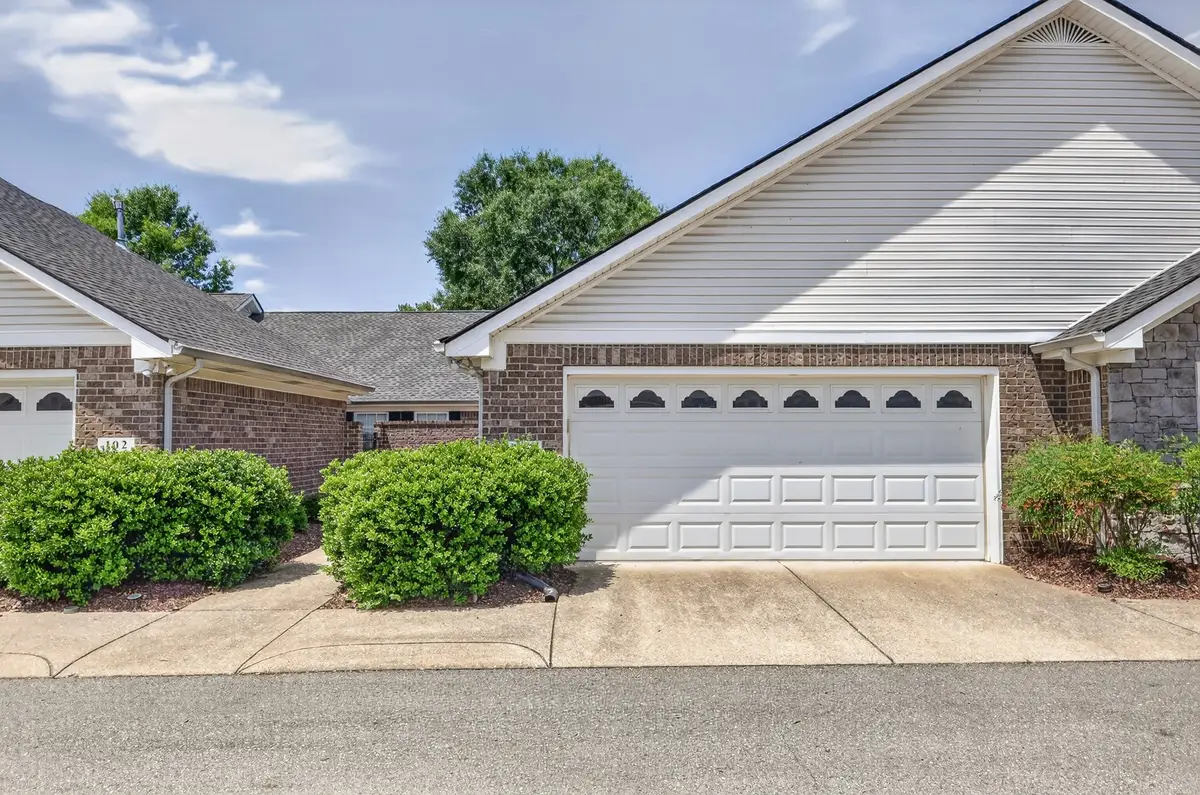 816 Lock 4 Rd #103, Gallatin, TN 37066 - #1
