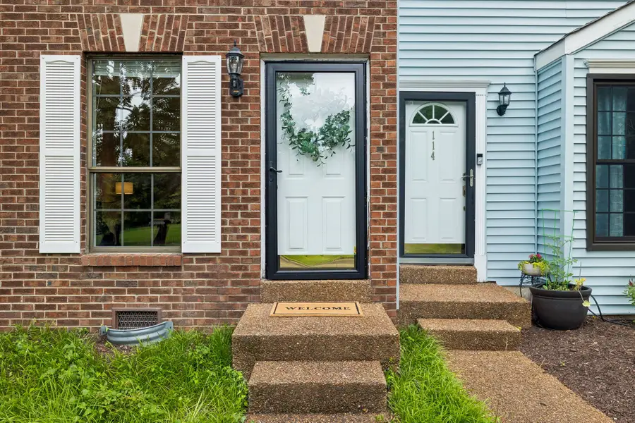 113 Westerly Drive, Nashville, TN 37221 - #3