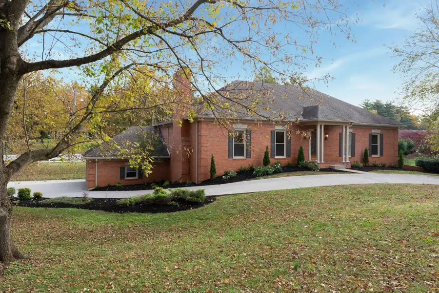 1419 Ascot Close, Murfreesboro, TN 37130 - #3