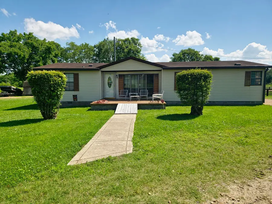 4681 Murfreesboro Rd, Franklin, TN 37067 - #2