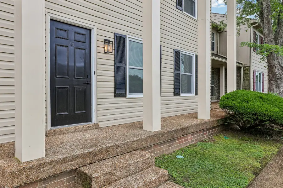 3880 Priest Lake Dr #54, Nashville, TN 37217 - #3