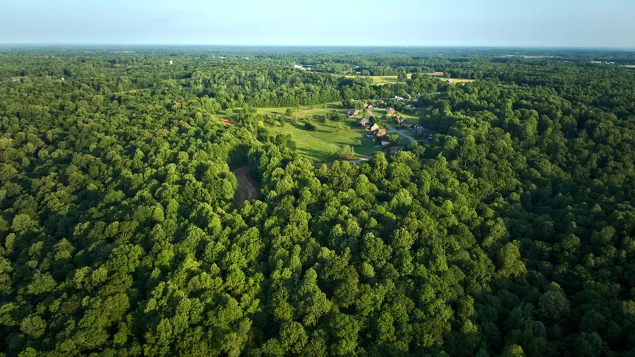 0 Keystone Dr, Pleasant View, TN 37146 - #3