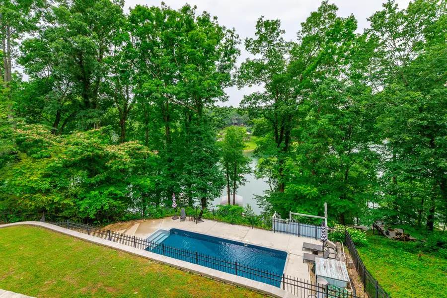 1043 Clift Cave Drive, Soddy Daisy, TN 37379 - #2