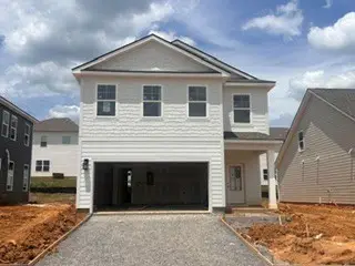 102 Ridgewood Drive, Shelbyville, TN 37160 - #1