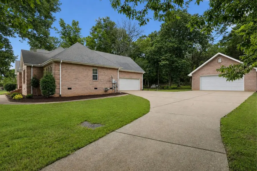 698 Goshen Rd, Lebanon, TN 37087 - #3