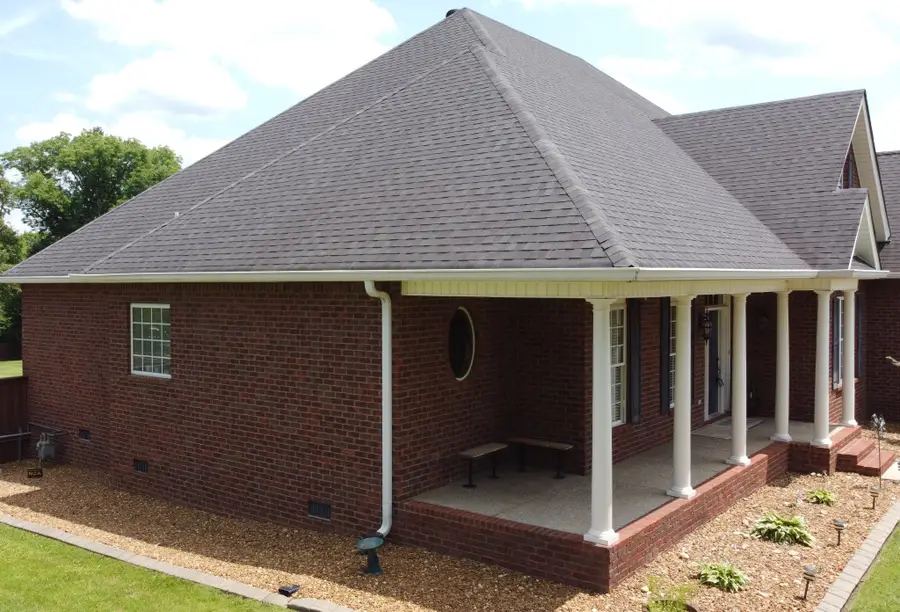 2014 Alan John Way, Lebanon, TN 37087 - #2