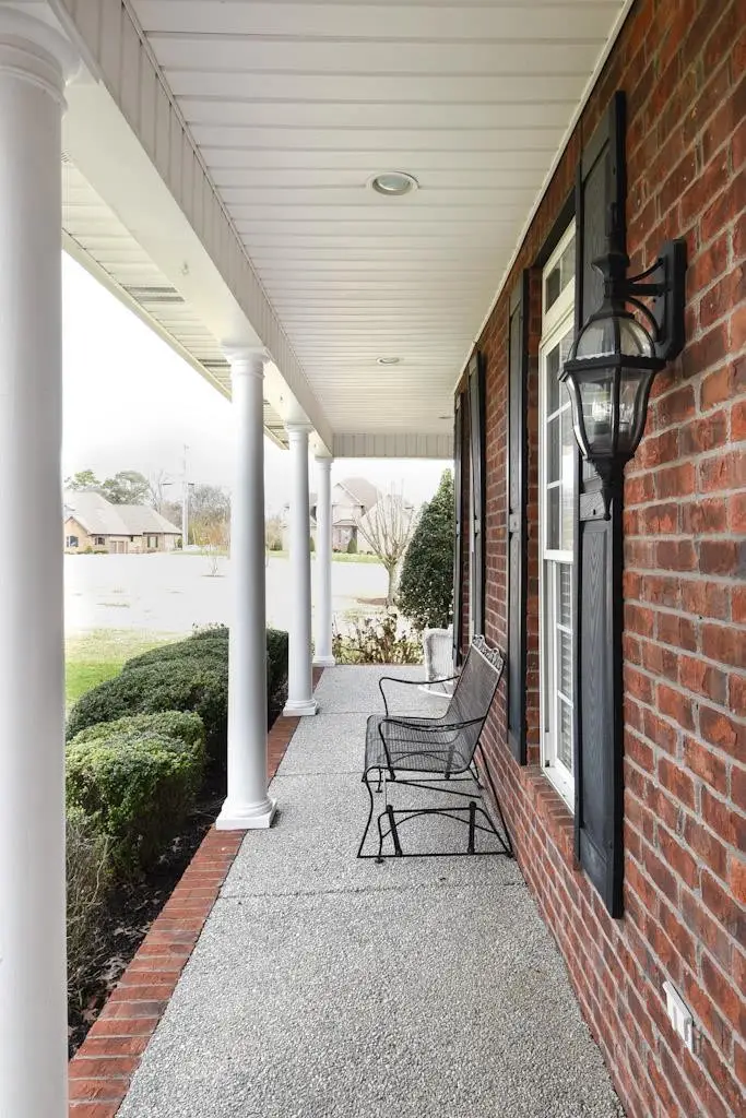 2014 Alan John Way, Lebanon, TN 37087 - #3