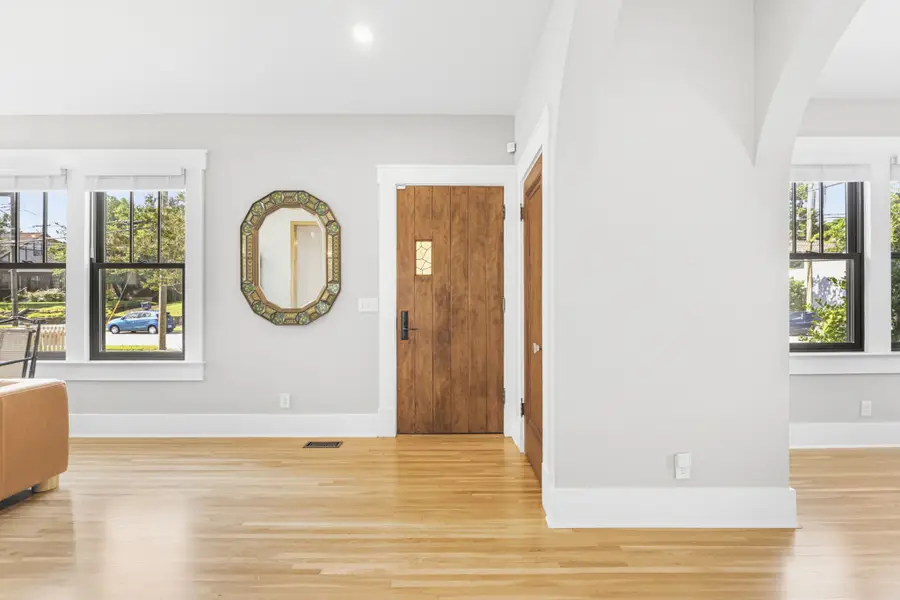 2016 Sweetbriar Ave, Nashville, TN 37212 - #3
