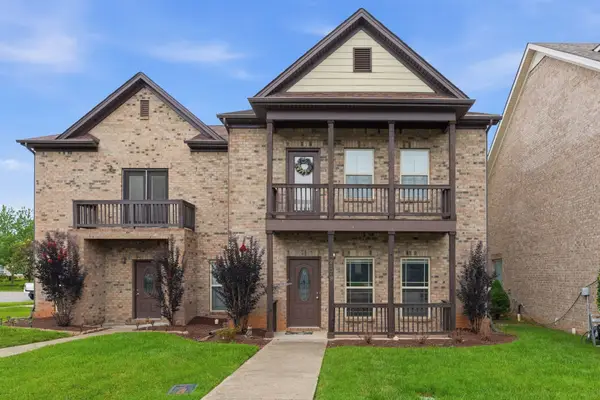 2178 Cason Ln, Murfreesboro, TN 37128