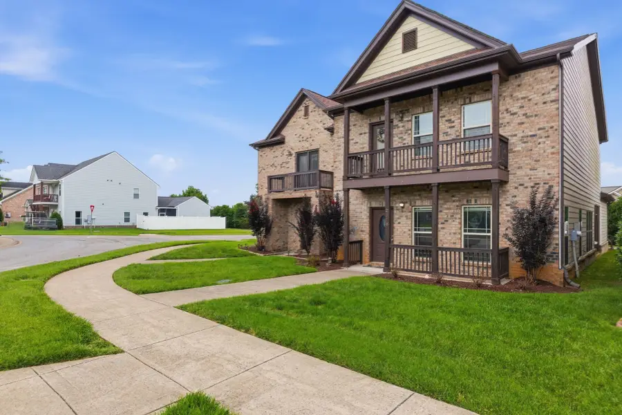 2178 Cason Ln, Murfreesboro, TN 37128 - #2