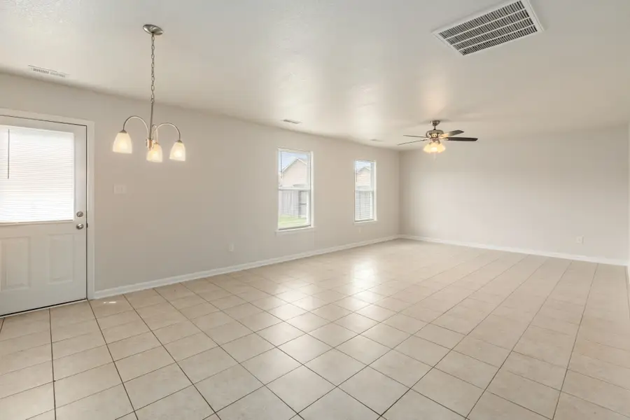 3205 Dizzy Dean Dr, Murfreesboro, TN 37128 - #2